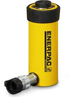 Item Image - RC-57